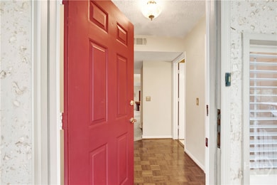 11 Shipwatch Rd, Savannah, GA 31410 - photo 4