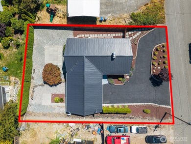 21024 5th Ave S, Des Moines, WA 98198 - photo 4