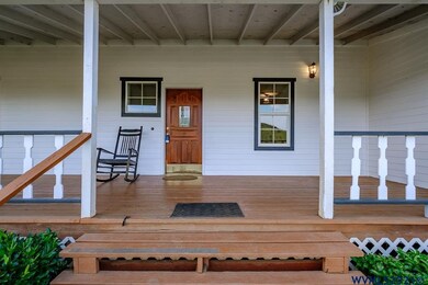 24465 Gellatly Way, Philomath, OR 97370 - photo 5