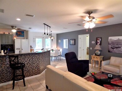 495 NW Palm Dr, Lake City, FL 32055 - photo 5