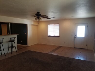 2312 Orchard Ave, Grand Junction, CO 81501 - photo 5