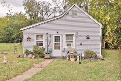 1932 Winton St, Middletown, OH 45044 - photo 5