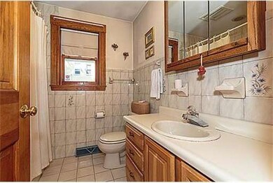 70 Rossmore Rd, Jamaica Plain, MA 02130 - photo 7