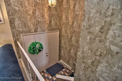 73 W Palm St, Olyphant, PA 18447 - photo 2