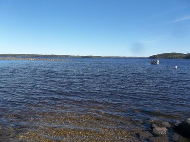 22 S Kennedy Blvd, East Machias, ME 04630 - photo 5