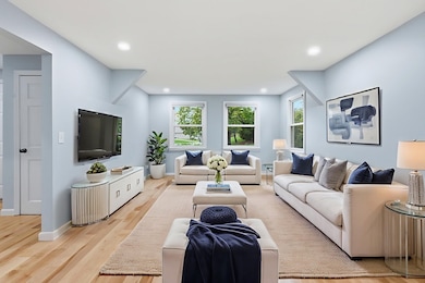 1 Bridle Path Ln, Methuen, MA 01844 - photo 2