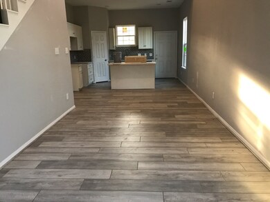 7511 Hezekiah Ln, Houston, TX 77088 - photo 5