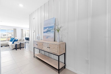 38324 Springhead Ln, Zephyrhills, FL 33540 - photo 5