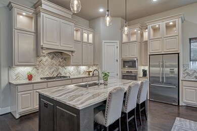 45 Madrone Terrace Place, Tomball, TX 77375 - photo 7