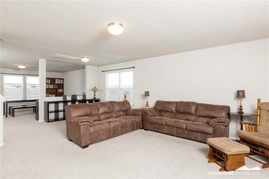 1056 White Oak St, Elkins, AR 72727 - photo 6