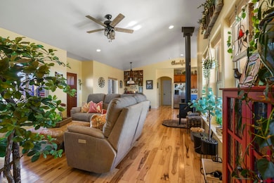 172 Encantado Ln, Durango, CO 81303 - photo 3