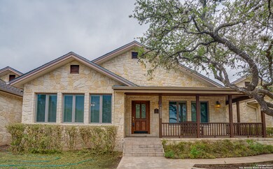 8533 Barn Swallow, San Antonio, TX 78255 - photo 2