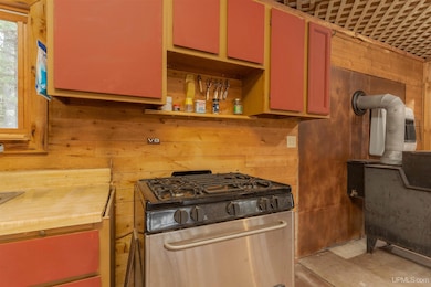 TBD Forest 3612 Rd, Iron River, MI 49935 - photo 7