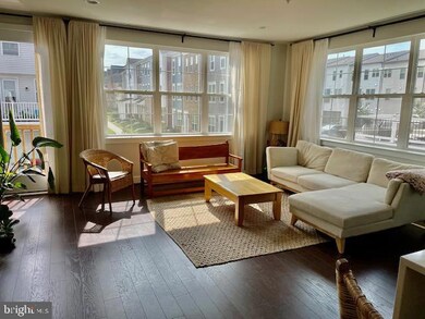 22128 Cabin Branch Ave, Clarksburg, MD 20871 - photo 4