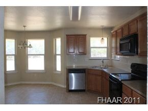 15914 Brazos Ct, Temple, TX 76502 - photo 5