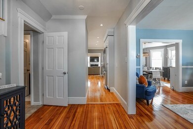 12 Virgil Rd, West Roxbury, MA 02132 - photo 3