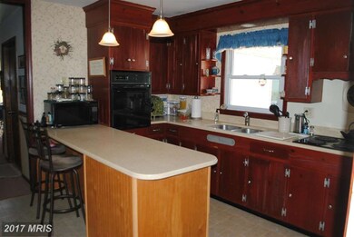 508 Governors Ave, Cambridge, MD 21613 - photo 2