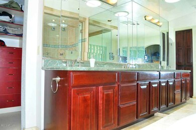 Master Bath2