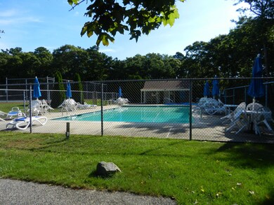 5 Thistle Cir unit 33B, Yarmouth Port, MA 02675 - photo 4