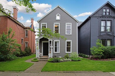 1-web-or-mls-1337HunterAveExt_Hommati102
