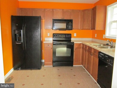 25 Snead Dr, Martinsburg, WV 25405 - photo 3