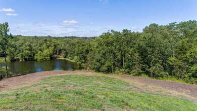 00 Milo St, Osceola, IA 50213 - photo 2