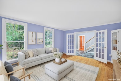 43 Owl Pond Rd, Brewster, MA 02631 - photo 4