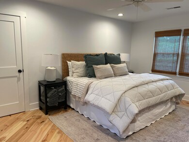 10 William St, Mount Pleasant, SC 29464 - photo 7