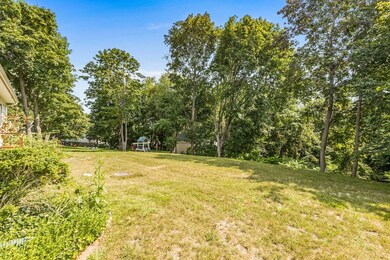 201 Captain Peirce Rd, Scituate, MA 02066 - photo 6