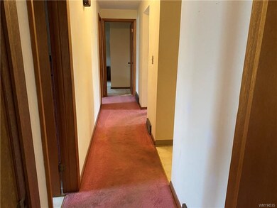 601 Williams St, North Tonawanda, NY 14120 - photo 5