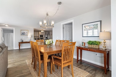 Grand Victorian unit 405, Old Orchard Beach, ME 04064 - photo 6