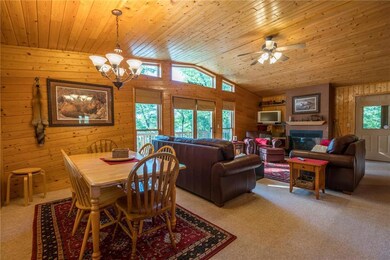 7293 Fremsted Rd, Danbury, WI 54830 - photo 7