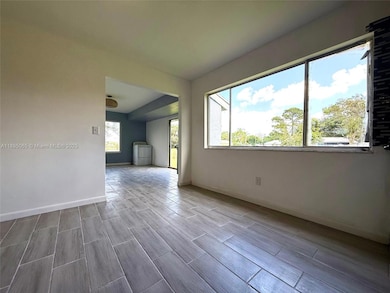 3311 SW Ensley Ct, Port Saint Lucie, FL 34953 - photo 6