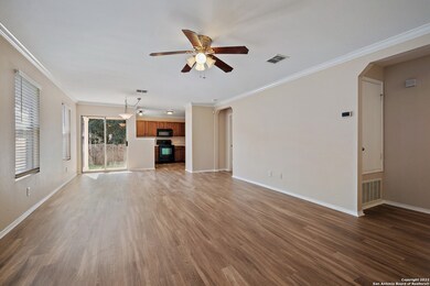 3538 Lantana Falls, San Antonio, TX 78261 - photo 2