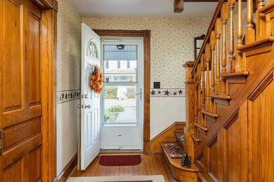 32 Flory Ave, Stuarts Draft, VA 24477 - photo 5