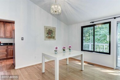 14905 Chestnut Ridge Ct, North Potomac, MD 20878 - photo 5