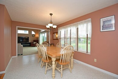 6317 Cambridge Trail, Liberty Township, OH 45044 - photo 7