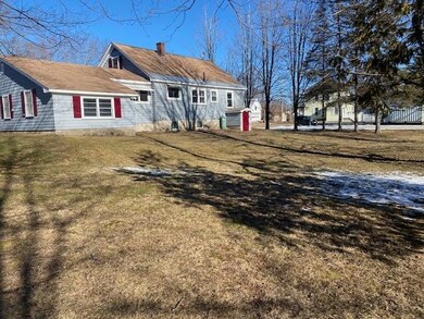 837 Portland St, Rochester, NH 03868 - photo 4