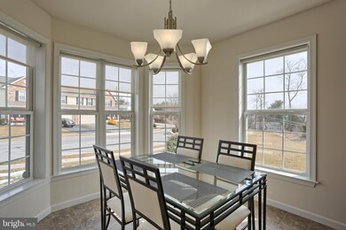 6059 Pinedale Ct unit L20, Harrisburg, PA 17111 - photo 7