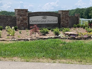 38 Gray Rock View, Pikeville, TN 37367 - photo 2