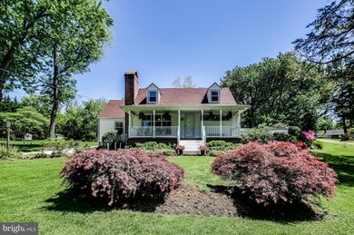 103 Taunton Ave, Catonsville, MD 21228 - photo 3