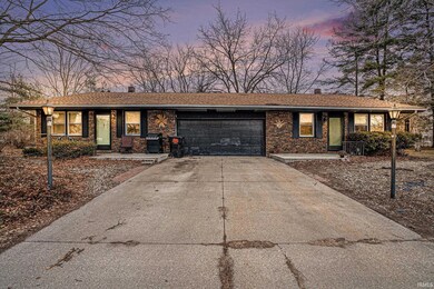 57931 & 57933 Ball Dr, Elkhart, IN 46517 - photo 2