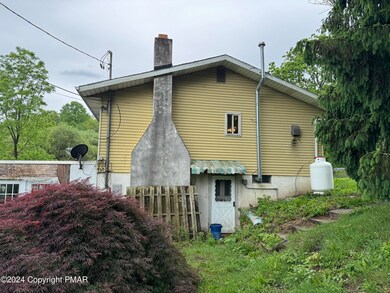 48 Lake Minsi Dr, Bangor, PA 18013 - photo 7