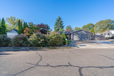 1201 N Marguerite Way, Newberg, OR 97132 - photo 4