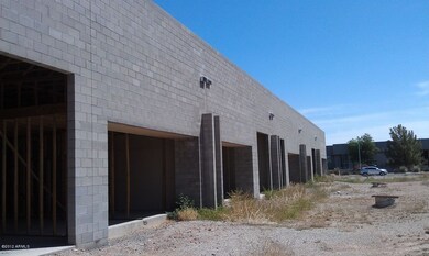 300 N. Pasadena