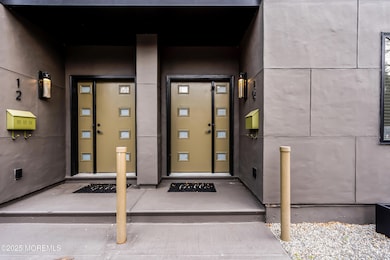 10 McCready's Aly, Lambertville, NJ 08530 - photo 3