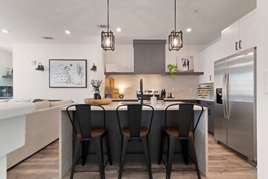 2000 Edison Park Ln, Nashville, TN 37209 - photo 5