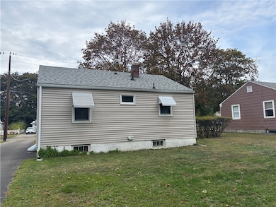 216 Sharwill Place, Corning, NY 14830 - photo 5