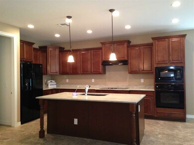 759 W Leatherwood Ave, San Tan Valley, AZ 85140 - photo 4