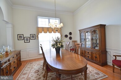 112 Violet Dr, Kennett Square, PA 19348 - photo 3